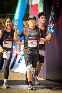 BIB: 
                            <button type="button" onclick="openModal(19566530)" class="btn btn-primary btn-sm float-right btn-popup" data-toggle="modal" data-target=".modal-high-quality">
                        <i class="fas fa-shopping-cart"></i> Add to Cart
                    </button>
                                            <button type="button" onclick="isThisMe(19566530, true)" class="btn btn-success btn-sm float-right btn-popup btn-isme hidden" data-toggle="tooltip" data-placement="bottom" title="นี่คือรูปของคุณใช่ไหม คลิกที่นี่เพื่อเอาเข้าอัลบั้ม">
                        <i class="fas fa-plus"></i> Add to album
                    </button>
                    <button type="button" onclick="isThisMe(19566530, false)" class="btn btn-warning btn-sm float-right btn-popup btn-isnotme hidden">
                        <i class="fas fa-ban"></i> Remove from album
                    </button>